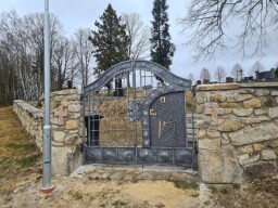 d1753523482.krizovatkabrana 6